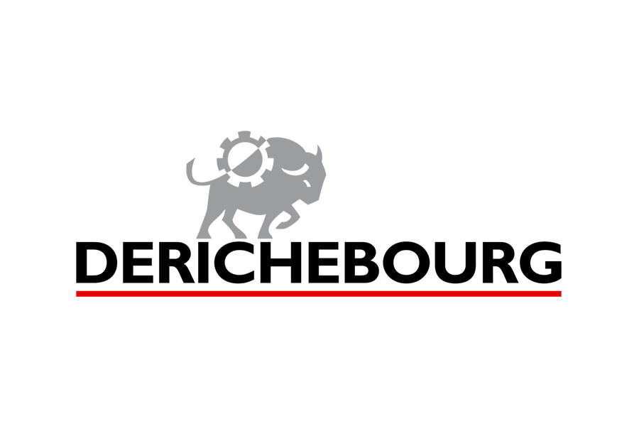 logo derichebourg