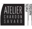 Atelier Chardon Savard