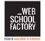 Web school factory