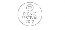 Laureats au festival PICNIC