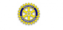 Rotary awards