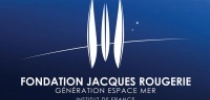 Jacques Rougerie Foundation awards