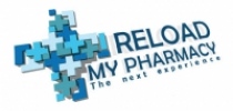 RELOAD MY PHARMACY - Strate - L'Oréal 2013