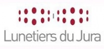 Laureats Concours des Lunetiers du Jura