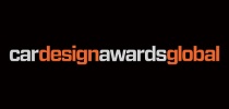 Car Design Award Global