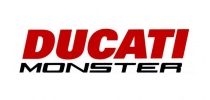 Ducati :  Monster Design awards