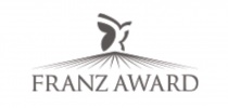 International Franz Award