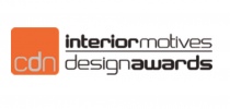 Interior Motives Design Award
