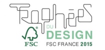 FSC France design trophy