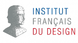 IFD - Institut Français du Design