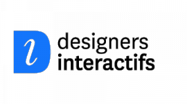 Designer interactifs