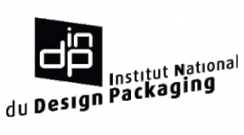 INDP (Institut National du Design Packaging)