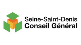 Conseil Général de Seine Saint Denis