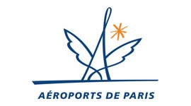 Aeroport de Paris