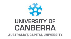 Canberra: Canberra University