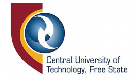 central-university-technology
