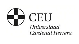 Valence: Universidad CEU Cardenal Herrera