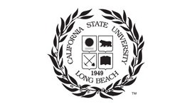 Long Beach, Californie: CSULB - California State University Long Beach
