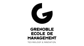 Grenoble Ecole de management