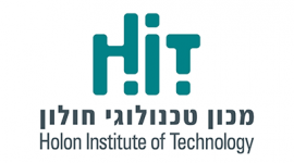 Holon-Institute-of-Technology