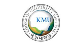 Seoul: Kookmin University