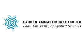 Lahti: Lahti University of Applied Sciences