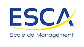 ESCA ecole de management
