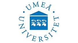 Umea university ecole de design