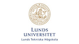 Lund: Lund University