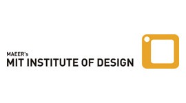 Pune: MIT Institute of Design