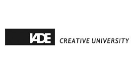 Lisbonne: Instituto de Artes Visuais Design e Marketing (IADE)