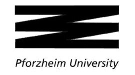 Pforzheim: Pforzheim University
