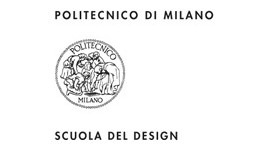 Milan: Politecnico di Milano