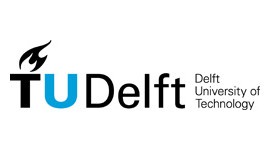 Delft: Delft University of Technology – TU Delft