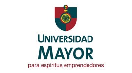Santiago: Universidad Mayor
