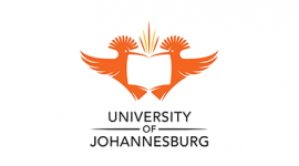 university-johannesburg