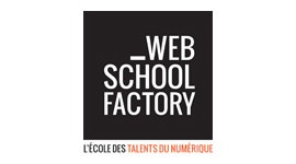 Web School Factory