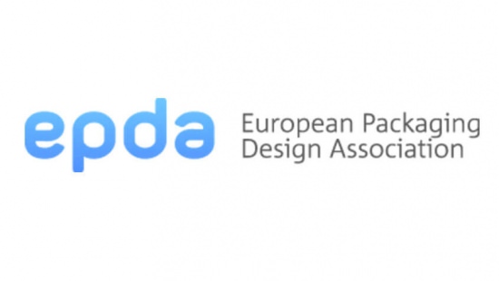 School of Design - European Packaging Design Association award