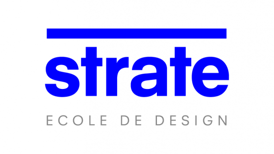 Strate School of Design recognized by the French State