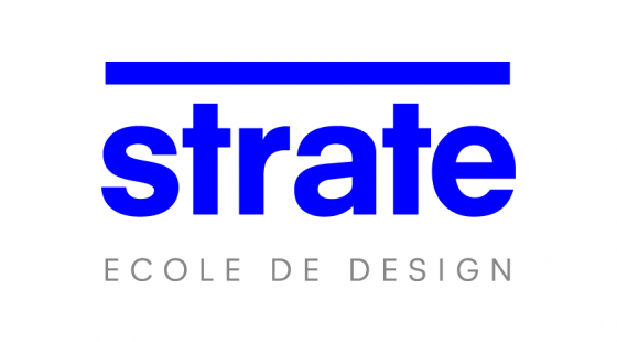 Strate School of Design recognized by the French State