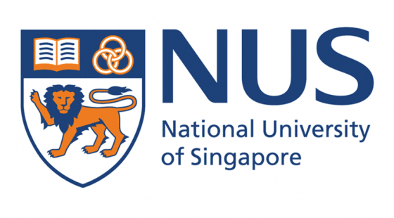 Strate School of Design and National Univeristy of Singapore exchange program